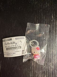 （分類：）位於 。 由 12304eee 提交（商品編號 1453420476，圖片 1）。簡介： 。