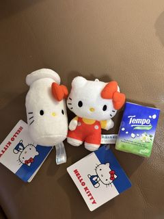 （分類：）位於 。 由 theeeee_09 提交（商品編號 1453356356，圖片 1）。簡介： 。
