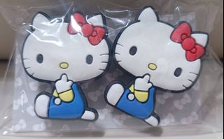 由 lionjp (刊登 ID 1453284380，圖片 1) 提交，位於 的 (類別：)，說明：。