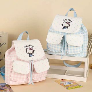 （分類：）位於 。 由 fourtrysell 提交（商品編號 1453335479，圖片 1）。簡介： 。