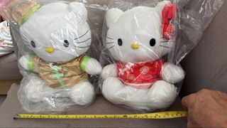 (Category: ) located in . Submitted by ultraman3366 (Listing ID 1453289967, Image 1). Description: .