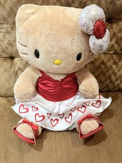 (Category: ) located in . Submitted by hellokittyjhoe (Listing ID 1453337639, Image 1). Description: .