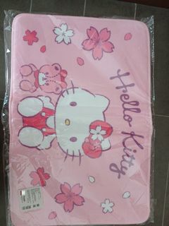 (Category: ) located in . Submitted by pinocchio.sg (Listing ID 1453268260, Image 1). Description: .