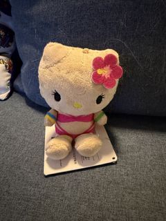 （分類：）位於 。 由 tata_g 提交（商品編號 1453243085，圖片 1）。簡介： 。