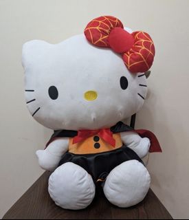 （分類：）位於 。 由 koon_kun 提交（商品編號 1453245218，圖片 1）。簡介： 。