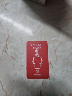 （分類：）位於 。 由 gmans 提交（商品編號 1453341533，圖片 1）。簡介： 。