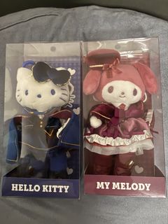 （分類：）位於 。 由 teamo_toy 提交（商品編號 1453260115，圖片 1）。簡介： 。