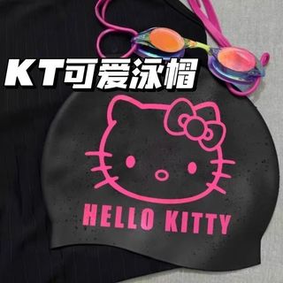(Category: ) located in . Submitted by pbstella (Listing ID 1453322469, Image 1). Description: .
