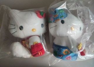 （分類：）位於 。 由 omgon 提交（商品編號 1453421965，圖片 1）。簡介： 。