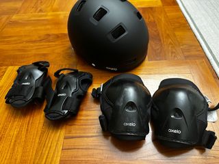 （分類：）位於 。 由 zzmama 提交（商品編號 1453394957，圖片 1）。簡介： 。