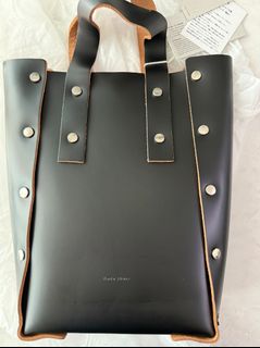 （分類：）位於 。 由 aryellow 提交（商品編號 1453327726，圖片 1）。簡介： 。