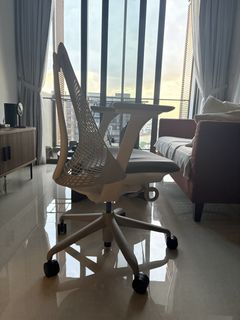 (Category: ) located in . Submitted by devsingapore (Listing ID 1453312676, Image 1). Description: .