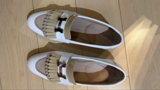 （分類：）位於 。 由 emily_chek 提交（商品編號 1453326319，圖片 1）。簡介： 。