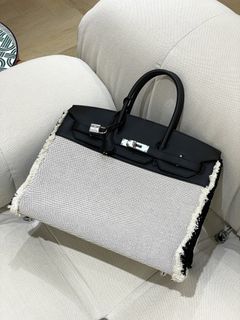 Pre-Loved Collection item 1