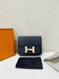 （分類：）位於 。 由 jluxhk 提交（商品編號 1453323960，圖片 1）。簡介： 。