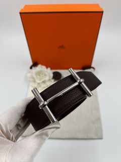 ⚜️ LUXURY 𝒜𝒞𝒞𝐸𝒮𝒮𝒪𝑅𝐼𝐸𝒮 (Belts / Hats) Collection item 1