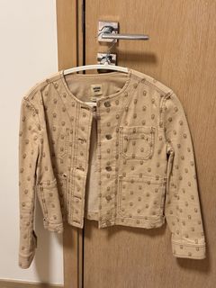 （分類：）位於 。 由 bambi76 提交（商品編號 1453406170，圖片 1）。簡介： 。