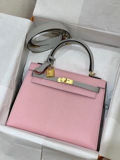 Brand New Collection item 1