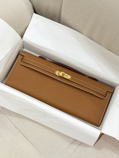 Brand New Collection item 2