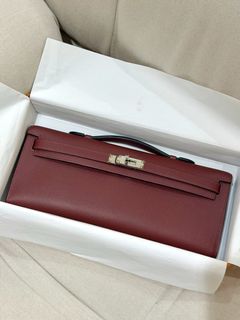 （分類：）位於 。 由 iiioccasion 提交（商品編號 1453274151，圖片 1）。簡介： 。