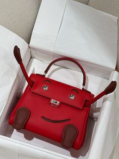 （分類：）位於 。 由 iiioccasion 提交（商品編號 1453273548，圖片 1）。簡介： 。