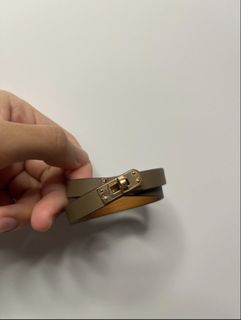 （分類：）位於 。 由 henrylai0313 提交（商品編號 1453413783，圖片 1）。簡介： 。