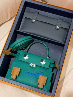 Brand New Collection item 3