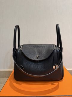 （分類：）位於 。 由 vividon 提交（商品編號 1453368170，圖片 1）。簡介： 。