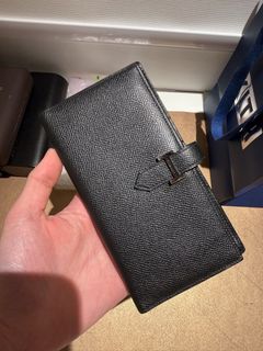 （分類：）位於 。 由 cheapestyouwillfind 提交（商品編號 1453326893，圖片 1）。簡介： 。