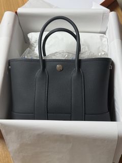 （分類：）位於 。 由 catcat04650 提交（商品編號 1453421838，圖片 1）。簡介： 。