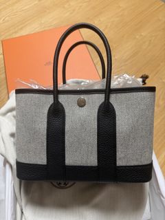 （分類：）位於 。 由 catcat04650 提交（商品編號 1453422156，圖片 1）。簡介： 。