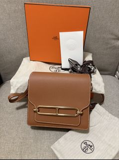 （分類：）位於 。 由 g.ladyy 提交（商品編號 1453370984，圖片 1）。簡介： 。