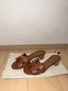 （分類：）位於 。 由 thingsjenown 提交（商品編號 1453369005，圖片 1）。簡介： 。