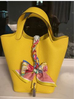 （分類：）位於 。 由 qqlovedog 提交（商品編號 1453291383，圖片 1）。簡介： 。