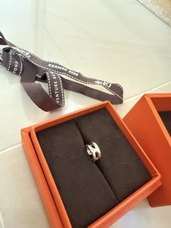 （分類：）位於 。 由 aaaa.yyyyy 提交（商品編號 1453266454，圖片 1）。簡介： 。