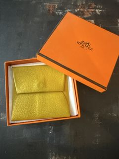 （分類：）位於 。 由 tsangceci 提交（商品編號 1453316231，圖片 1）。簡介： 。
