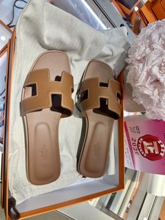 （分類：）位於 。 由 fiona20160128 提交（商品編號 1453340889，圖片 1）。簡介： 。