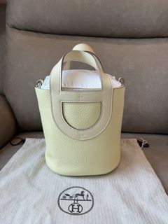 （分類：）位於 。 由 shopaholichoc 提交（商品編號 1453277015，圖片 1）。簡介： 。