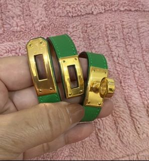 (Category: ) located in . Submitted by thehouseofrubyph (Listing ID 1453287409, Image 1). Description: .