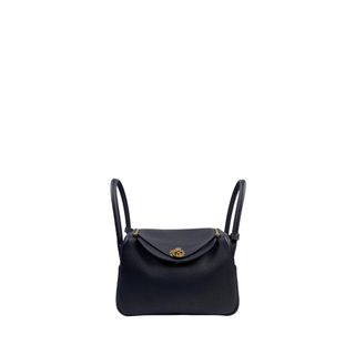 (Category: ) located in . Submitted by iconluxe (Listing ID 1453240688, Image 1). Description: .