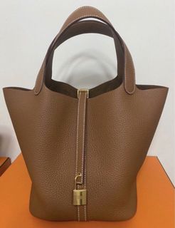（分類：）位於 。 由 0sweet0 提交（商品編號 1453407814，圖片 1）。簡介： 。