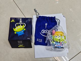 （分類：）位於 。 由 mugdoufon 提交（商品編號 1453320049，圖片 1）。簡介： 。