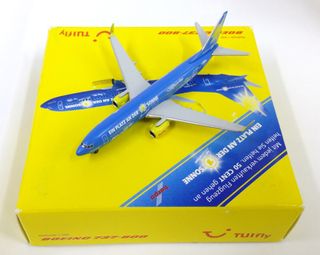 （分類：）位於 。 由 hongkonghobbyshop 提交（商品編號 1453421980，圖片 1）。簡介： 。
