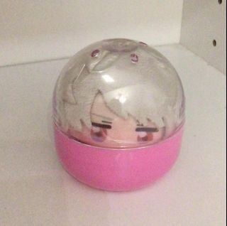 (Category: ) located in . Submitted by cutefamilyfinds (Listing ID 1453386527, Image 1). Description: .