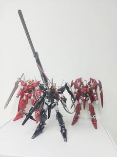 （分類：）位於 。 由 wai02002 提交（商品編號 1453308196，圖片 1）。簡介： 。
