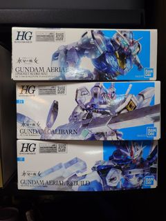 （分類：）位於 。 由 benfgm8 提交（商品編號 1453269384，圖片 1）。簡介： 。