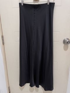 (Category: ) located in . Submitted by nrr21 (Listing ID 1453261199, Image 1). Description: .