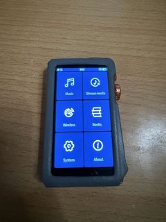（分類：）位於 。 由 tltltl.1 提交（商品編號 1453251237，圖片 1）。簡介： 。