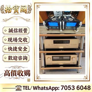 （分類：）位於 。 由 rockynie 提交（商品編號 1453335119，圖片 1）。簡介： 。