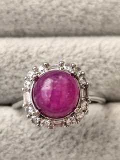 (Category: ) located in . Submitted by allaboutgemsandco (Listing ID 1453352709, Image 1). Description: .